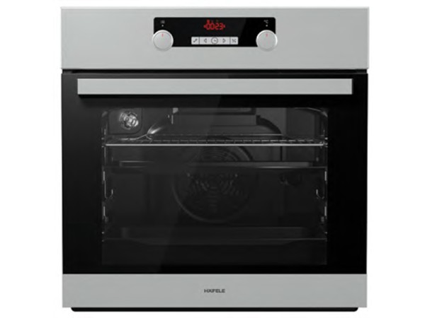 LÒ NƯỚNG ÂM TỦ HO-KT60E 535.00.340
